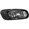 FOG LAMP FR LH HQ REPLACEMENT FOR LEXUS ES300 2003 PARTSLINK NUMBER  LX2592102