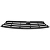 GRILLE REPLACEMENT FOR LEXUS ES300 2003 PARTSLINK NUMBER  LX1200114