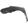 FENDER FR LH REPLACEMENT FOR LEXUS ES300 2003 PARTSLINK NUMBER  LX1240108