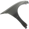FENDER FR RH REPLACEMENT FOR LEXUS ES300 2003 PARTSLINK NUMBER  LX1241108