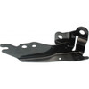 HOOD HINGE LH  REPLACEMENT FOR FORD ESCAPE 2006 PARTSLINK NUMBER  FO1236125