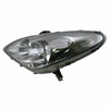 HEAD LAMP LH HID HQ REPLACEMENT FOR LEXUS ES300 2003 PARTSLINK NUMBER  LX2502117