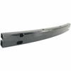 REBAR FR REPLACEMENT FOR LEXUS ES300 2003 PARTSLINK NUMBER  LX1006124