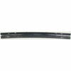 REBAR FR REPLACEMENT FOR LEXUS ES300 2003 PARTSLINK NUMBER  LX1006124