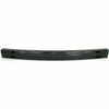 REBAR RR REPLACEMENT FOR LEXUS ES300 2003  PARTSLINK NUMBER  TO1106169