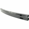 REBAR RR REPLACEMENT FOR LEXUS ES300 2003  PARTSLINK NUMBER  TO1106169