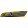 SIGNAL LAMP FR RH (IN THE BUMPER) CAPA REPLACEMENT FOR LEXUS ES300 2003 PARTSLINK NUMBER  LX2533102C