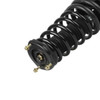 STRUT ASSEMBLY RR LH (1332369L) REPLACEMENT FOR LEXUS ES300 2003 PARTSLINK NUMBER  15341