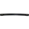 REBAR FR SAME AS FO1006225	  REPLACEMENT FOR FORD ESCAPE 2006 PARTSLINK NUMBER  FO1025111