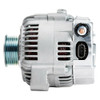 ALTERNATOR 3.0L REPLACEMENT FOR LEXUS GS300 2003 PARTSLINK NUMBER  2-13791