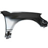 FENDER FR LH REPLACEMENT FOR LEXUS GS300 2003 PARTSLINK NUMBER  LX1240104