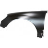 FENDER FR LH REPLACEMENT FOR LEXUS GS300 2003 PARTSLINK NUMBER  LX1240104