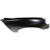 FENDER FR RH REPLACEMENT FOR LEXUS GS300 2003 PARTSLINK NUMBER  LX1241104