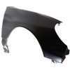 FENDER FR RH REPLACEMENT FOR LEXUS GS300 2003 PARTSLINK NUMBER  LX1241104