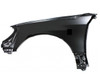 FENDER FR RH REPLACEMENT FOR LEXUS GS300 2003 PARTSLINK NUMBER  LX1241104