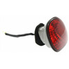 TRUNK LAMP LH (BACK-UP LAMP) HQ REPLACEMENT FOR LEXUS GS300 2003 PARTSLINK NUMBER  LX2802100