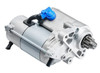 STARTER MOTOR 4.7L REPLACEMENT FOR LEXUS GX470 2003 PARTSLINK NUMBER  1-17748