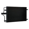 CONDENSER (3377)  REPLACEMENT FOR FORD ESCAPE HYBRID 2006 PARTSLINK NUMBER  FO3030203