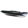 FENDER FR LH W/MOULDING  REPLACEMENT FOR FORD ESCAPE HYBRID 2006 PARTSLINK NUMBER  FO1240215