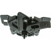 HOOD LATCH   REPLACEMENT FOR FORD ESCAPE HYBRID 2006 PARTSLINK NUMBER  	FO1234110