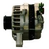 ALTERNATOR 5.4L  REPLACEMENT FOR FORD EXPEDITION 2006 PARTSLINK NUMBER  2-08444