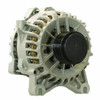ALTERNATOR 5.4L  REPLACEMENT FOR FORD EXPEDITION 2006 PARTSLINK NUMBER  2-08444