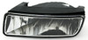 FOG LAMP FR LH HQ  REPLACEMENT FOR FORD EXPEDITION 2006 PARTSLINK NUMBER  FO2592215