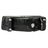 FOG LAMP FR RH HQ  REPLACEMENT FOR FORD EXPEDITION 2006 PARTSLINK NUMBER  FO2593215