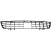 GRILLE LOWER PAINT TO MATCH FOR EDDIE BAUER (USE W/ENGINE HEATER)   REPLACEMENT FOR FORD EXPEDITION 2006 PARTSLINK NUMBER  FO1036101