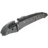 ABSORBER RR  REPLACEMENT FOR FORD EXPLORER 2006 PARTSLINK NUMBER  FO1170127