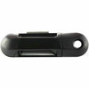 DOOR HANDLE FR LH OUTER W/KEYHOLE  REPLACEMENT FOR FORD EXPLORER 2006 PARTSLINK NUMBER  FO1310153