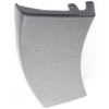 FLARE FR PRIMED LH (MOUNTS TO FR BUMPER)  REPLACEMENT FOR FORD EXPLORER 2006 PARTSLINK NUMBER  FO1290121