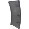 FLARE FR PRIMED LH (MOUNTS TO FR BUMPER)  REPLACEMENT FOR FORD EXPLORER 2006 PARTSLINK NUMBER  FO1290121