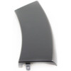 FLARE FR PRIMED LH (MOUNTS TO FR BUMPER)  REPLACEMENT FOR FORD EXPLORER 2006 PARTSLINK NUMBER  FO1290121
