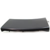 FLARE FR PRIMED RH (MOUNTS TO FR BUMPER)  REPLACEMENT FOR FORD EXPLORER 2006 PARTSLINK NUMBER  FO1291121