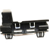 REBAR FR BRACKET LH  REPLACEMENT FOR FORD EXPLORER 2006 PARTSLINK NUMBER  FO1066170