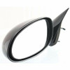 DOOR MIRROR LH POWER HTD REPLACEMENT FOR BUICK REGAL  2004 PARTSLINK NUMBER GM1320211