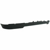 VALANCE FR GRAY CAPA  REPLACEMENT FOR FORD EXPLORER 2006 PARTSLINK NUMBER  	FO1093106C