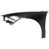 FENDER FR LH CAPA REPLACEMENT FOR BUICK REGAL  2004 PARTSLINK NUMBER GM1240259C