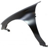 FENDER FR LH CAPA REPLACEMENT FOR BUICK REGAL  2004 PARTSLINK NUMBER GM1240259C