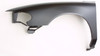 FENDER FR RH REPLACEMENT FOR BUICK REGAL  2004 PARTSLINK NUMBER GM1241259