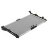 RADIATOR (2343) 3.8L V6 REPLACEMENT FOR BUICK REGAL  2004 PARTSLINK NUMBER GM3010104