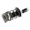 STRUT ASSEMBLY FR LH/RH (1332303)	REPLACEMENT FOR BUICK REGAL  2004 PARTSLINK NUMBER 	11020