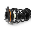 STRUT ASSEMBLY FR LH/RH (1332303)	REPLACEMENT FOR BUICK REGAL  2004 PARTSLINK NUMBER 	11020