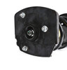 STRUT ASSEMBLY RR LH (1332304) REPLACEMENT FOR BUICK REGAL  2004 PARTSLINK NUMBER 15021
