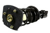 STRUT ASSEMBLY RR LH (1332304) REPLACEMENT FOR BUICK REGAL  2004 PARTSLINK NUMBER 15021