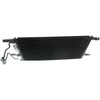 CONDENSER (3008) REPLACEMENT FOR BUICK RENDEZVOUS 2004 PARTSLINK NUMBER GM3030261