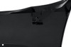 FENDER FR RH REPLACEMENT FOR BUICK RENDEZVOUS 2004 PARTSLINK NUMBER GM1241296