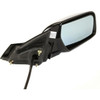DOOR MIRROR RH POWER HTD W/MEMORY POWER FOLDING REPLACEMENT FOR CADILLAC CTS 2004 PARTSLINK NUMBER GM1321358
