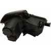 HEAD LAMP LH HQ REPLACEMENT FOR CADILLAC CTS 2004 PARTSLINK NUMBER GM2502242